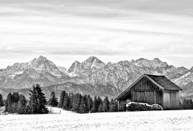 Phoca Thumb M Alpstadel Im Schwangau 0116 2016